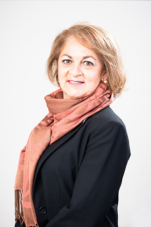 PILAR DEL CASTILLO JABARDO